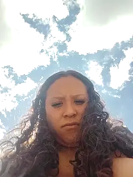 You-sexy-starr online show from 28, 11, 2025