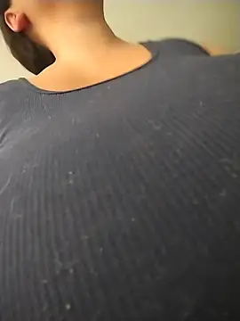 You-sexy-starr online show from 13, 5, 2026