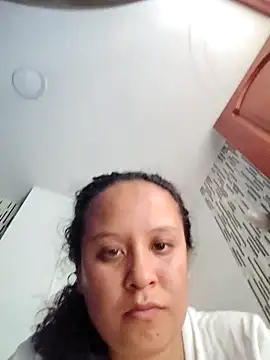 You-sexy-starr online show from 8, 11, 2025