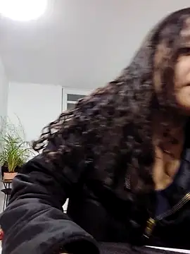 You-sexy-starr online show from 22, 9, 2025