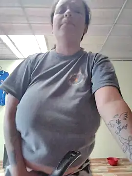 You-sexy-starr online show from 26, 10, 2025