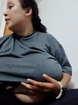 You-sexy-starr online show from 8, 3, 2026