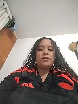 You-sexy-starr online show from 18, 6, 2026
