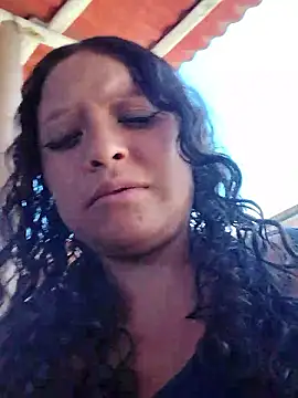 You-sexy-starr online show from 21, 12, 2025