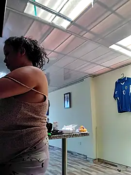 You-sexy-starr online show from 19, 1, 2026