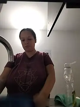 You-sexy-starr online show from 12, 7, 2026