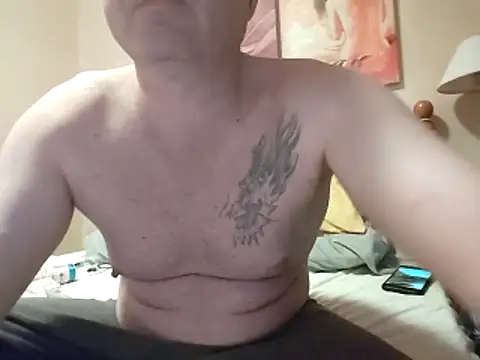 Pollagorda 34877 online show from 12, 4, 2026