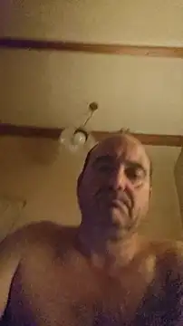 Pollagorda 34877 online show from 14, 6, 2026