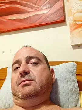 Pollagorda 34877 online show from 14, 9, 2025