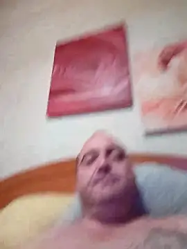 Pollagorda 34877 online show from 24, 10, 2025