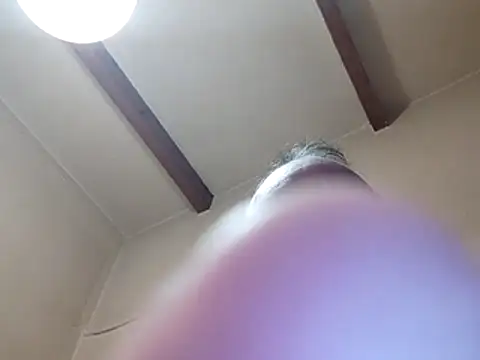 Pollagorda 34877 online show from 13, 2, 2026