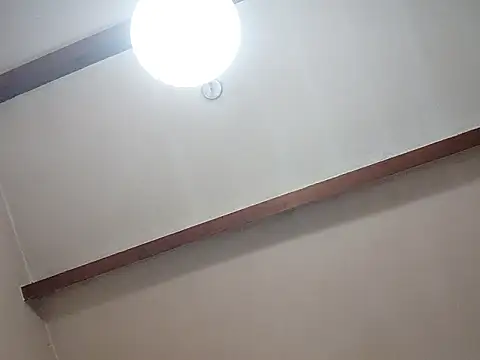 Pollagorda 34877 online show from 27, 9, 2025