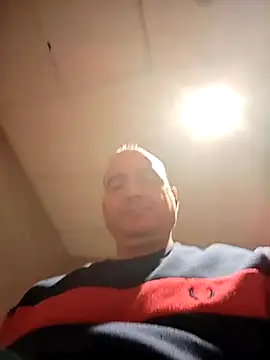 Pollagorda 34877 online show from 13, 4, 2026