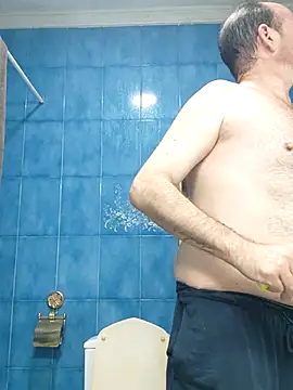 Pollagorda 34877 online show from 6, 11, 2025