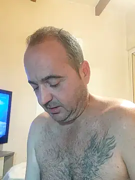 Pollagorda 34877 online show from 25, 9, 2025