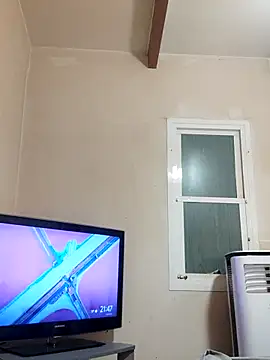 Pollagorda 34877 online show from 3, 10, 2025