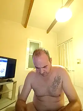 Pollagorda 34877 online show from 10, 10, 2025