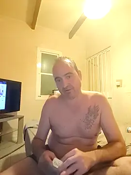 Pollagorda 34877 online show from 4, 10, 2025