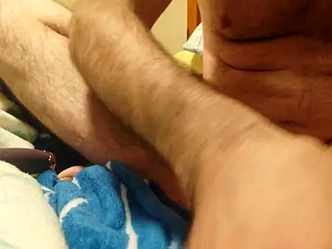 Pollagorda 34877 online show from 24, 11, 2025