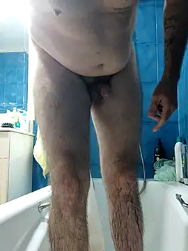 Pollagorda 34877 online show from 6, 10, 2025