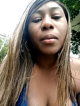 MONIQUE-LAMOUR online show from 3, 11, 2025