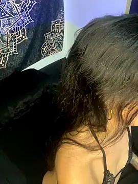 Coralink online show from 18, 9, 2025