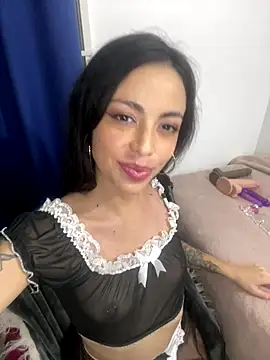 Coralink online show from 2, 10, 2025