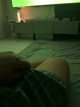 stripchatmodel69 online show from 7, 2, 2026