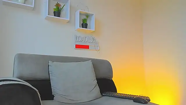 DIMITRI MASTEER online show from 1, 10, 2025