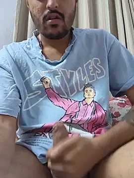 Snapshot of joywithzara chatting on 18, 7, 2026 joywithzara online show from 18, 7, 2026