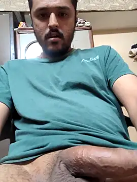 Snapshot of joywithzara chatting on 9, 11, 2025 joywithzara online show from 9, 11, 2025