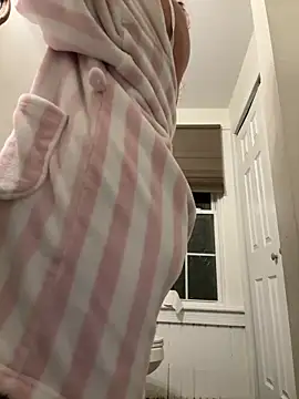 babykalirose online show from 17, 2, 2026