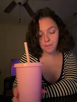 babykalirose online show from 28, 2, 2026