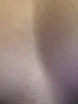 babykalirose online show from 12, 3, 2026