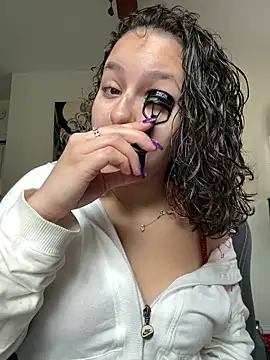 babykalirose online show from 29, 4, 2026