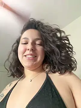 babykalirose online show from 7, 5, 2026