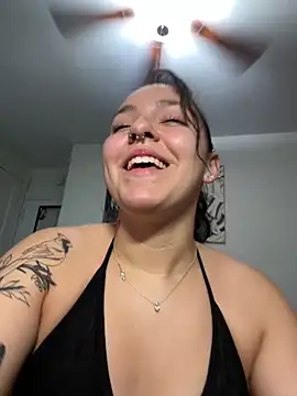 babykalirose online show from 8, 5, 2026