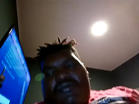Bigkisha online show from 4, 6, 2026