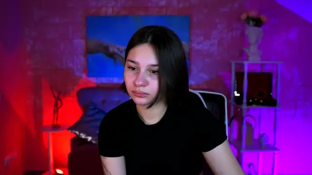 KimClarks  online show from 3, 4, 2026