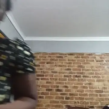 BabyEbonyxx92 online show from 23, 3, 2026