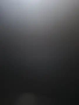 stefanoss321 online show from 22, 9, 2025