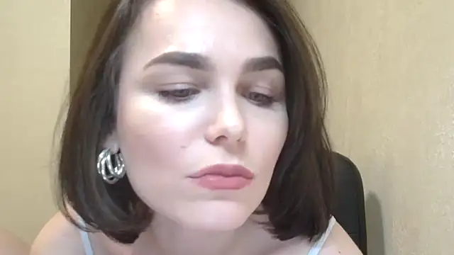 Silviaa a online show from 13, 4, 2026