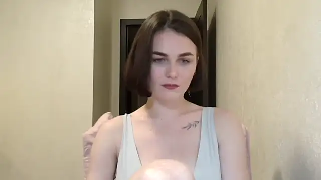 Silviaa a online show from 4, 6, 2026