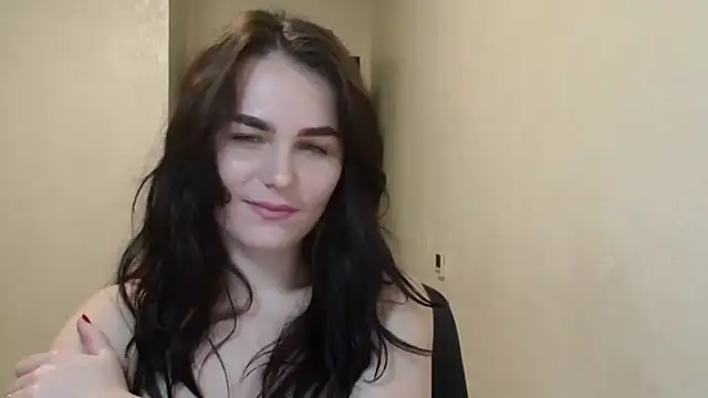 Silviaa a online show from 10, 11, 2025