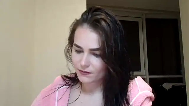 Silviaa a online show from 20, 11, 2025