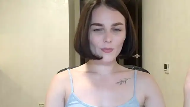 Silviaa a online show from 21, 6, 2026