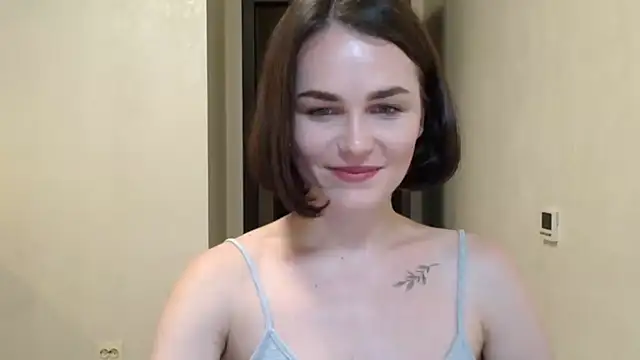 Silviaa a online show from 24, 6, 2026