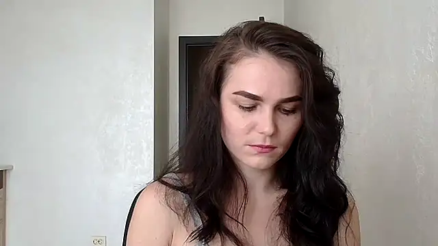 Silviaa a online show from 14, 9, 2025