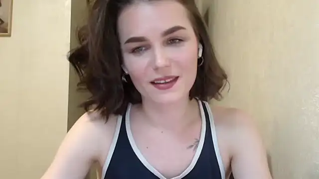 Silviaa a online show from 2, 5, 2026