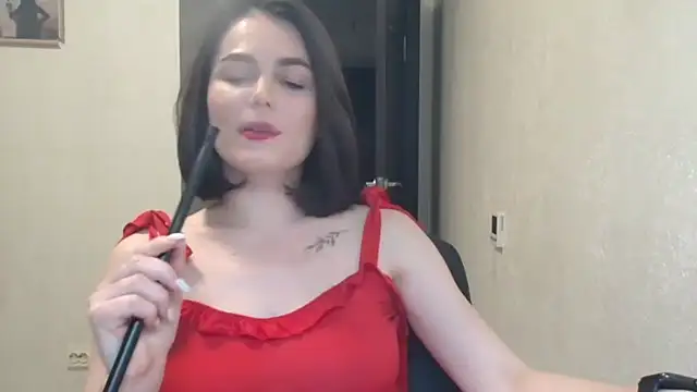 Silviaa a online show from 26, 5, 2026
